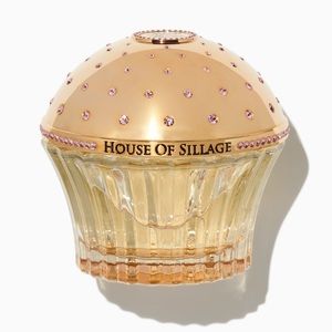 House of Sillage - Hauts Bijoux Scentbird perfume